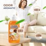 Multi-purpose Floor Cleaner - Image 10