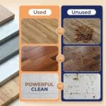 Multi-purpose Floor Cleaner - Image 3