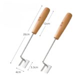 Magic Corn Planer - Image 5