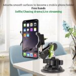 🔥🔥Hot Sale🔥Universal Ball Head Arm for Phone(Buy More Save More!&Buy 2 Free Shipping) - Image 4