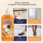 Multi-purpose Floor Cleaner - Image 4
