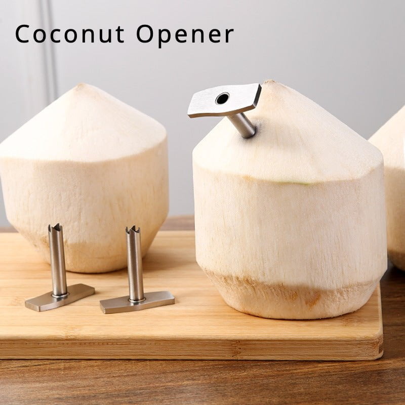 e585f34d00d81c3e28d4d029a427bbbb.jpg Coconut opener - Image 1