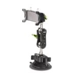 🔥🔥Hot Sale🔥Universal Ball Head Arm for Phone(Buy More Save More!&Buy 2 Free Shipping) - Image 5