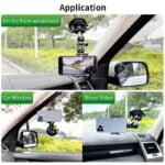 🔥🔥Hot Sale🔥Universal Ball Head Arm for Phone(Buy More Save More!&Buy 2 Free Shipping) - Image 2