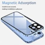 🔥🔥（Buy More Save More！&Buy 2 Free Shipping）- StealthCase For iPhone - Image 4