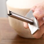 Coconut opener - Image 4