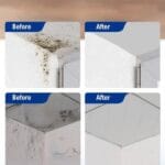 🔥🔥Mildew Cleaner Foam - Image 4