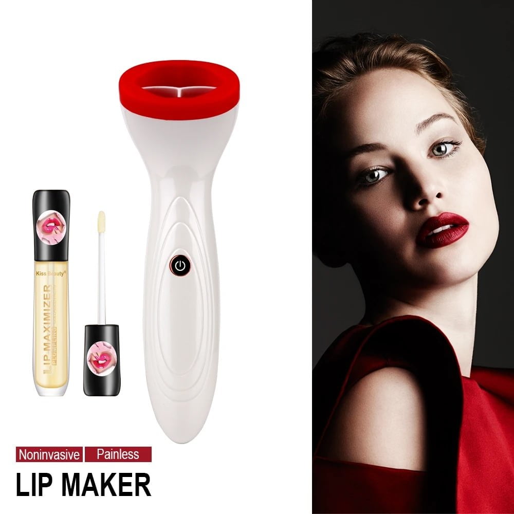 fbb61810b7d5305a91e0c5caadd97305b1679ae6.jpeg 🔥New Ladies Silicone Sexy Electric Lip Enhancer Device - Image 1