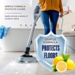 Multi-purpose Floor Cleaner - Image 6