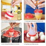 EGGCRAFTER COOKING PODS - Image 8