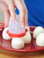 EGGCRAFTER COOKING PODS - Image 4