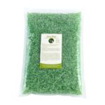 Hard Wax Beans 1000g (35.27oz)/Bag - Image 8