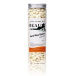 Hard Wax Beans 400g(14.1 oz)/bottle - Image 14