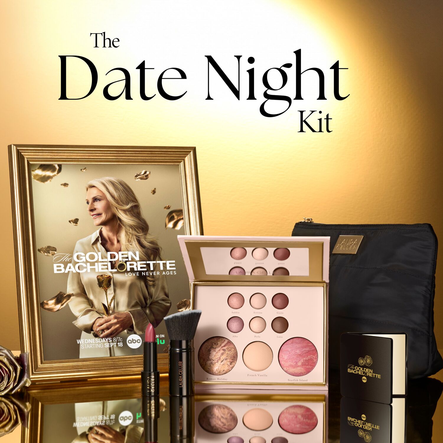 🔥Date Night Kit (5PC) - Image 5