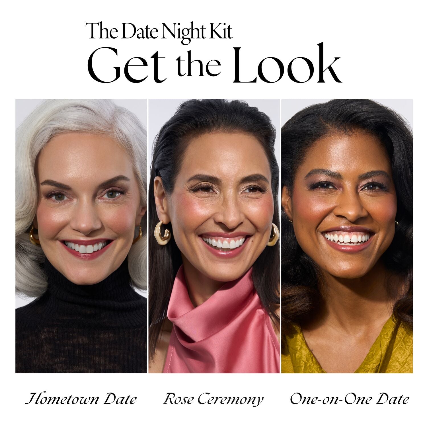 🔥Date Night Kit (5PC) - Image 3