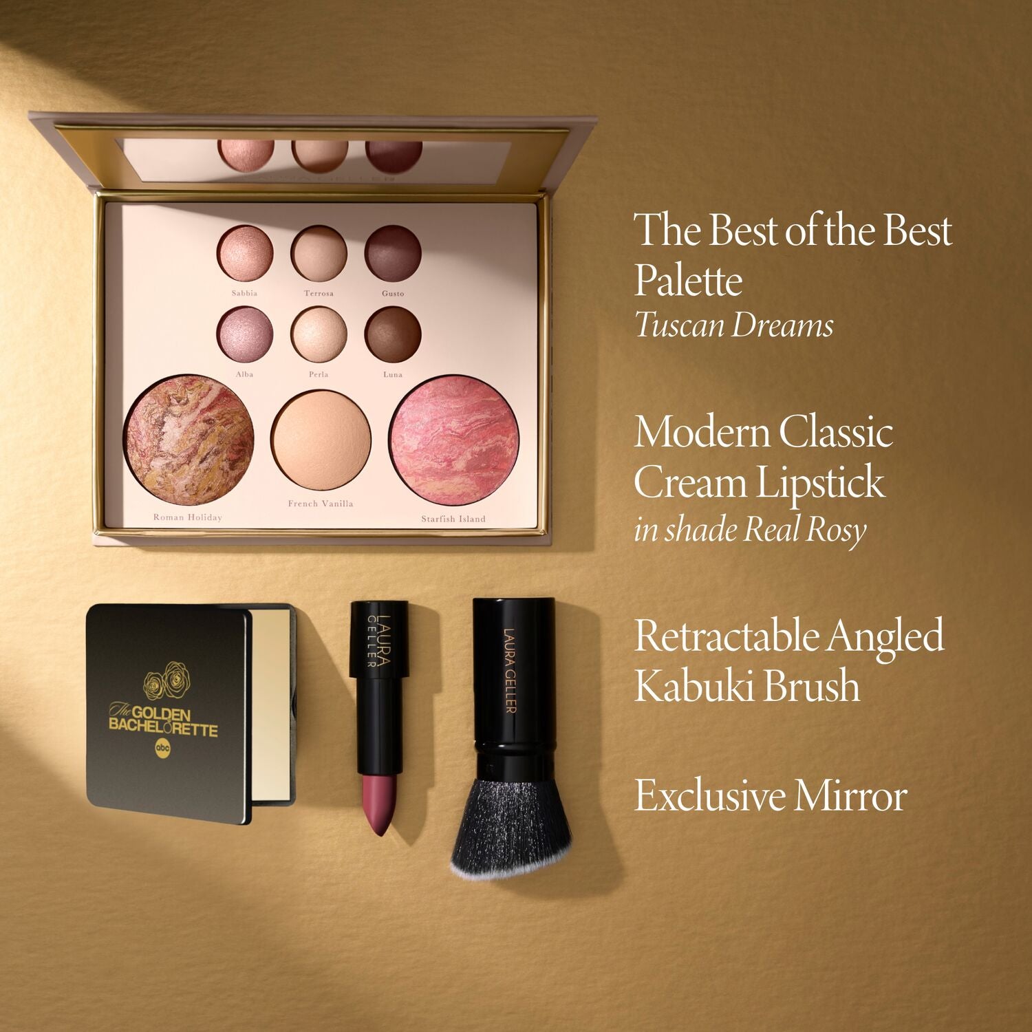 🔥Date Night Kit (5PC) - Image 7