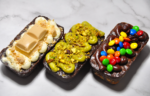 Brownie-Box - Image 2