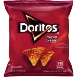 Frito Lay Classic Mix Variety Pack, (Pack of 35) - Image 3