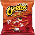 Frito Lay Classic Mix Variety Pack, (Pack of 35) - Image 4