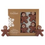 The Classic Christmas Luxe 5 boxes in total - Image 3