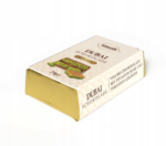 Mini Dubai chocolate Muah Kunefe, 29g - Image 2