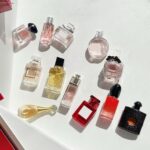 12-Piece Mini Perfume Gift Set – Perfect Gift for Her - Image 10