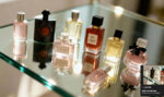12-Piece Mini Perfume Gift Set – Perfect Gift for Her - Image 5